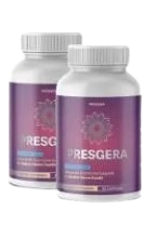 Presgera 1 Bottle